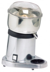 Фото продукта