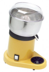 Фото продукта