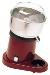 Фото продукта