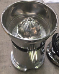 Фото продукта