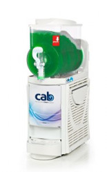 Фото продукта