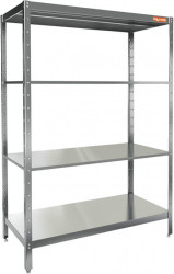 Фото продукта