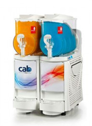 Фото продукта