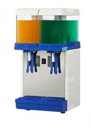 Фото продукта