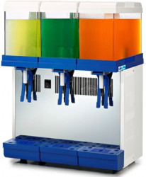 Фото продукта