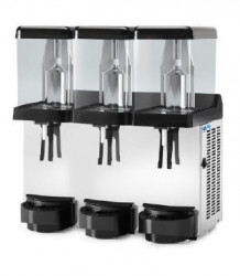 Фото продукта