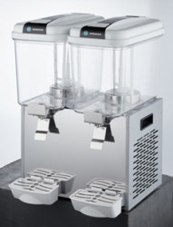 Фото продукта