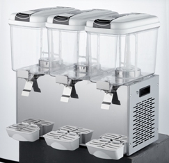 Фото продукта