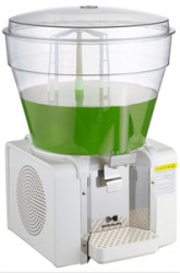 Фото продукта