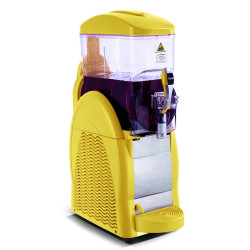 Фото продукта