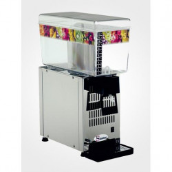 Фото продукта