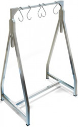 Фото продукта