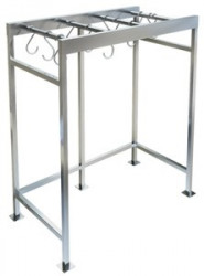 Фото продукта