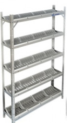 Фото продукта