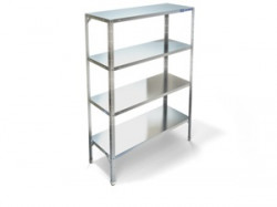 Фото продукта