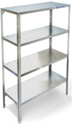 Фото продукта