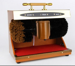 Фото продукта