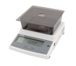 Фото продукта