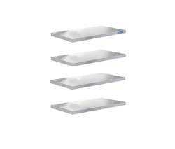 Фото продукта