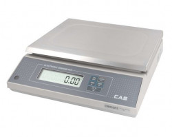 Фото продукта