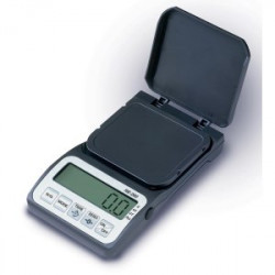 Фото продукта