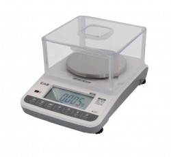 Фото продукта