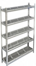 Фото продукта