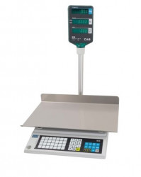 Фото продукта