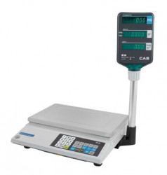 Фото продукта