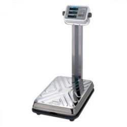 Фото продукта