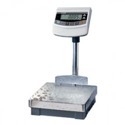 Фото продукта