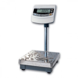 Фото продукта