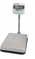 Фото продукта