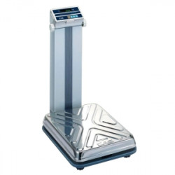 Фото продукта