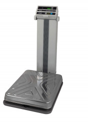 Фото продукта