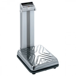 Фото продукта