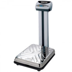 Фото продукта