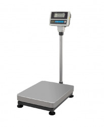 Фото продукта