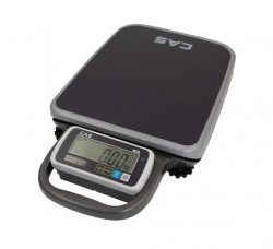 Фото продукта