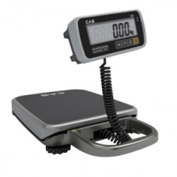 Фото продукта