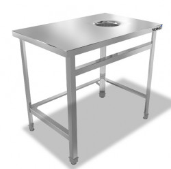 Фото продукта