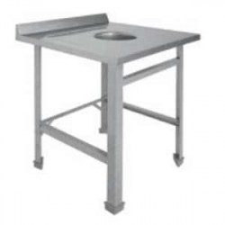 Фото продукта