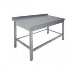 Фото продукта