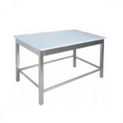 Фото продукта