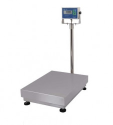 Фото продукта