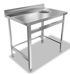 Фото продукта