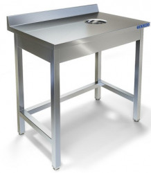 Фото продукта