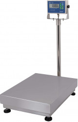 Фото продукта