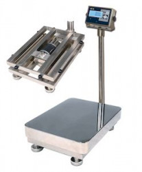 Фото продукта