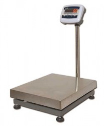 Фото продукта